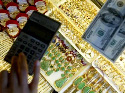 Nguồn: Internet Nguồn: Internet